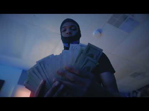 G Nick - Spin Cycle (Remix)