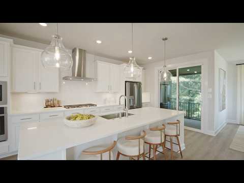 available home in Parkridge West