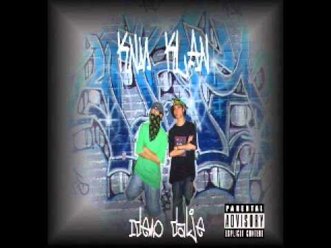 KNM KLAN - Reci KNM KLAN 2010.