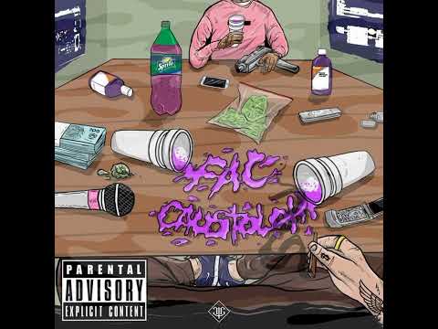 "Kod Rang" - Dandee Feat. Tarvethz, 1Mill & NameMT (Remix & prod by TimeLineZ )