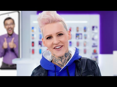 Internet przez 6 miesięcy za 0 zł z telewizją PLAY NOW TV!