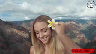 Charly Jordan - In the end