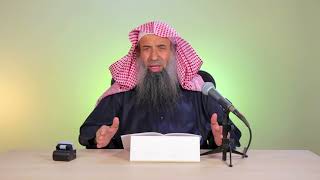 صورة #فتاوى_الزامل | قصر الصلاة في مطار الرياض