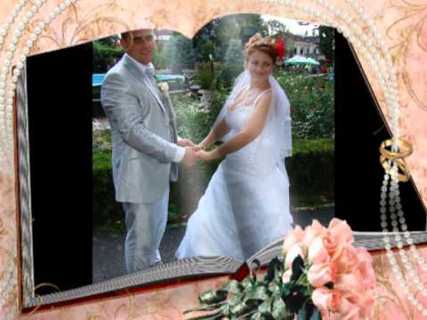 nunta doru si denisa din barcea tel 0740919004