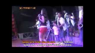 Download lagu DANGDUT XTREME LIVE INDRAMAYU - ORA NDUENI - WIDIYA SUCI mp3
