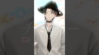 スピッツ『チェリー』 歌ってみた！【#新人Vtuber/高宮煌】 #歌ってみた  #vtuber #新人vtuber