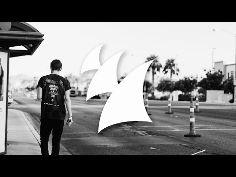 It's Julian Jordan (mixed by Julian Jordan) [OUT NOW]