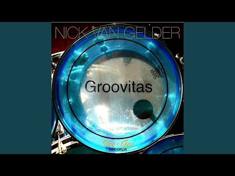 Something's Gotta Give