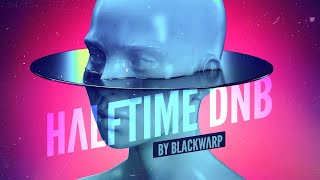 Video thumbnail for Heavyweight samples for experimental bass in 'Halftime DnB Vol 1 by Blackwarp' by Black Octopus Sound