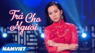 Video hợp âm Điệu Lý Duyên Tình Mai Phương Thảo & Trần Xuân