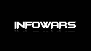 Infowars Folk Cover Song Contest - Rock Version