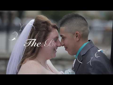 Together As One JB LLC video.