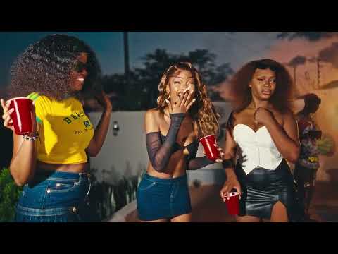 T-sean Baila and 2 more