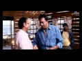 Sanjay Dutt Cracks A Deal With Gulshan Grover To Kill Minister Hathyar
