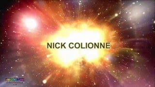 No Limits - Nick Colionne
