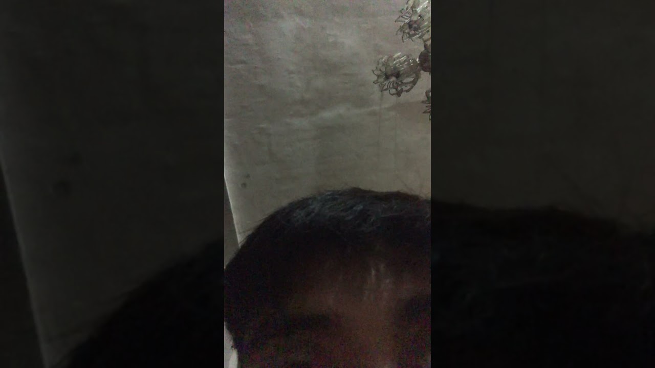 hafalan AIK FISIKA MEKANIKA