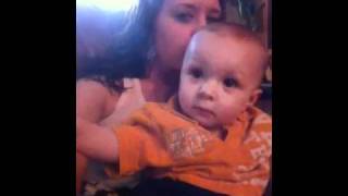 Zayden Jay