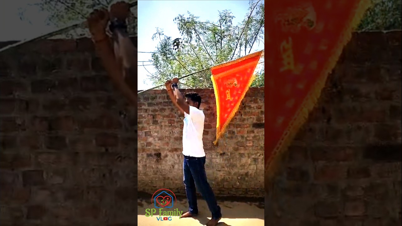 Ramnavami 2026 #ramnavami #hanuman #jayshreeram