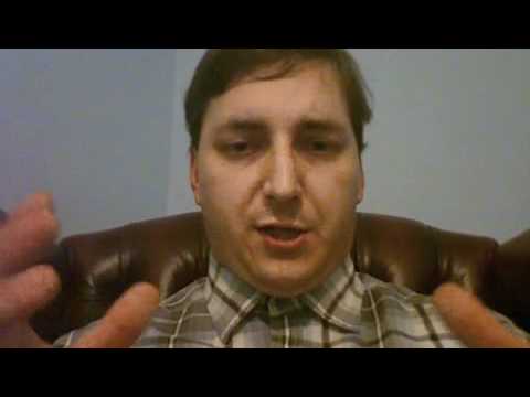 Re Question Time; Not a Black & White Riot; Gangs Vs Police Vs Guns & Citizens Militia's