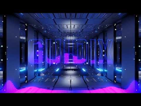 #1hourmusic Tony Igy ft. Vicetone - Astronomia (Guidix Remix) 1 Hour Copyright Free Music