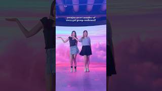 Download lagu is that Yeonjun on this ‘Touch’ remix ?! #katseye #yeonjun #touch #kpopdancecover #seoul #kpop mp3