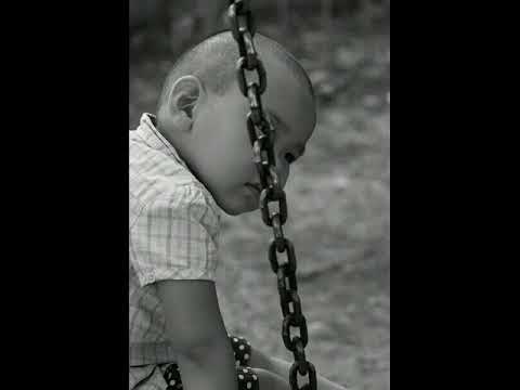 Injinaash Street Photography part-3