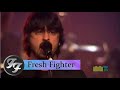 Foo Fighters - The Last Song (Legendado)