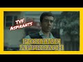 TVF Aspirants - Positive Approach | Aspirants Episode 3 | Best Scenes