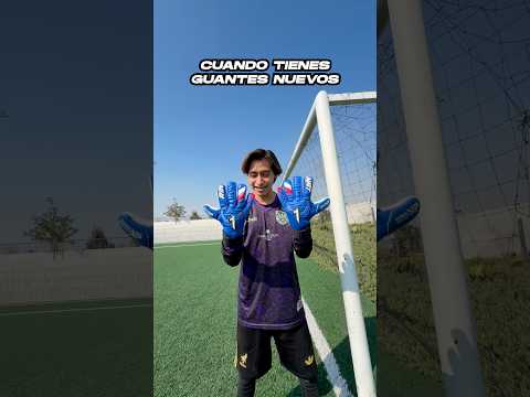 EN EL VIDEO LARGO LO ENTENDERÁN… 💵⚽️ #futbol