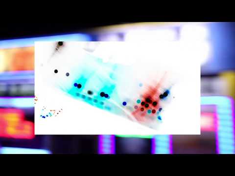 Sam R i x HiLOKALON - Everywhere Everywhere