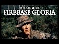 The Siege Of Firebase Gloria 1989 R Lee Ermey Killcount