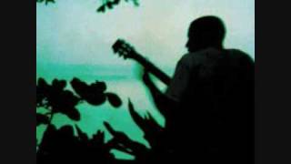 Jack Johnson - Taylor - Lyrics