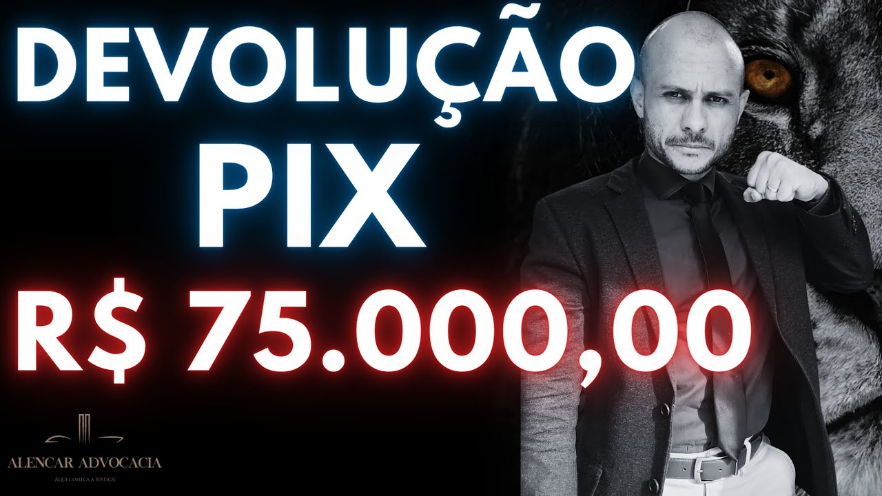 DEVOLUÇÃO do Pix. Conta LARANJA. golpe das TAREFAS #golpepix