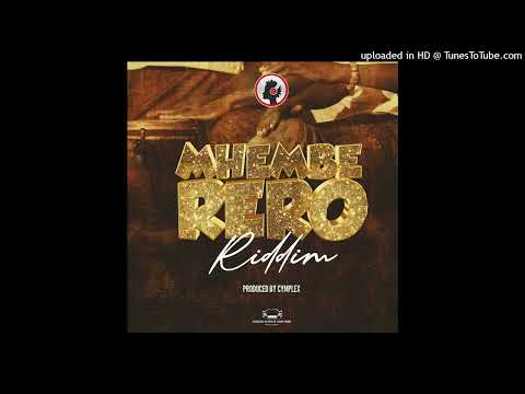 Lukkoh Chimwana ft Seh Tyger - Ziya [Mhemberero Riddim]prod by Cymplex