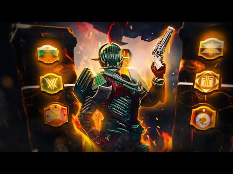 Solo MASTER Acquisition