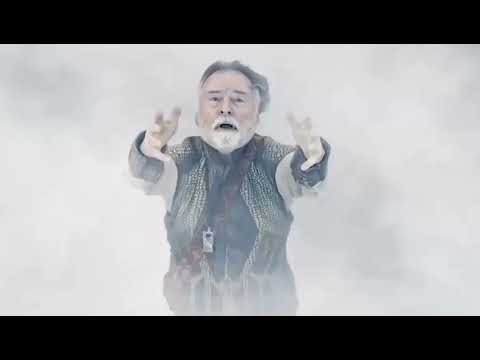 993-Jason @qoiet @ghoolworld @outsidex