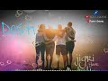 Uddne Parindey Friendship Day New Whatsapp Status Parindey Dosti Download Link In Description