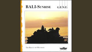 Dreams of Bali