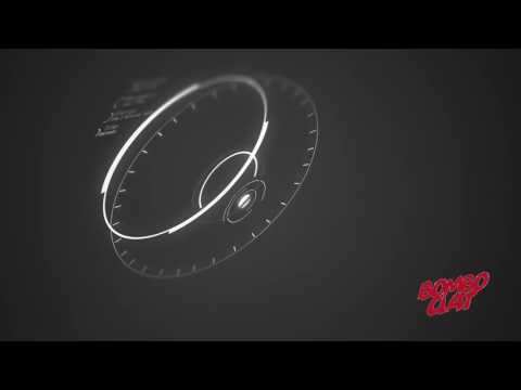 Marl-E - Tic A Likkle (Oct 2016)