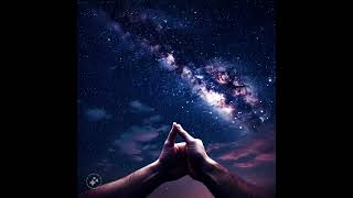 Download lagu The Black Noodle project canción left Behind letra en inglés y en español mp3