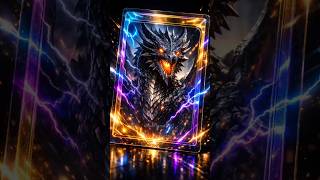 this card is actually insane#pokemon. #viral #trending #myteamforscarletandviolet #pokemoncards