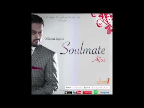 Soulmate