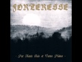 Forteresse - Untitled V 