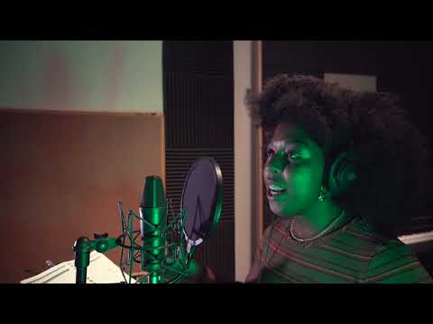 Dawtas of Aya - Canto das Florestas (Savana Dub)