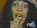 Donna Summer   Once Upon a Time 1977 HQ