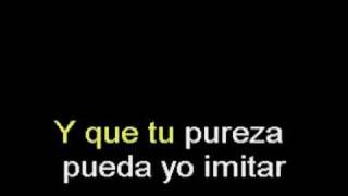 el aire de tu casa  - jesus adrian romero karaoke dj.sann