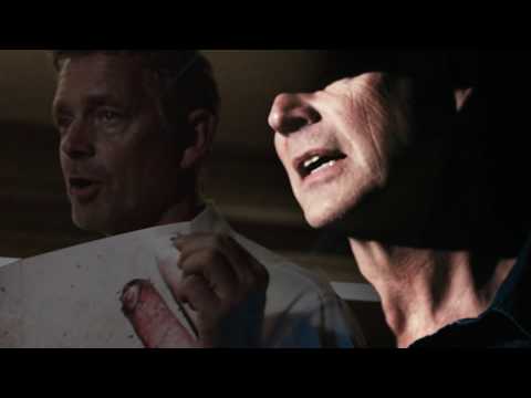 Devil In The Mirror - John Schneider