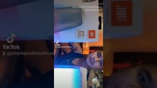 Just Can&#39;t Say GoodBye by Stephen Gately