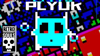 Tez-X Spectrum PLYUK