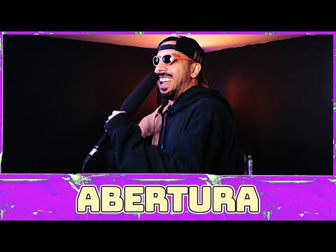 ABERTURA | BOB 13 | 238ª Batalha da Aldeia